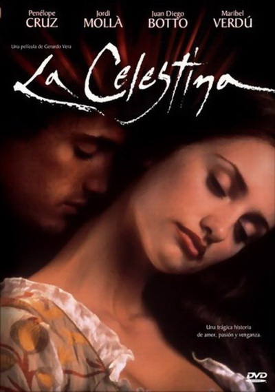 Селестина (1996)