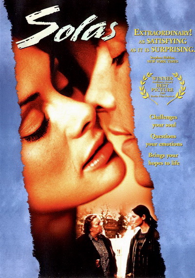 Одинокие (1999)