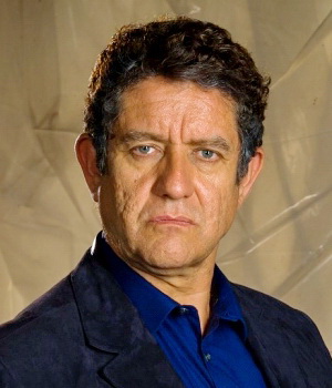 Педро Касабланк